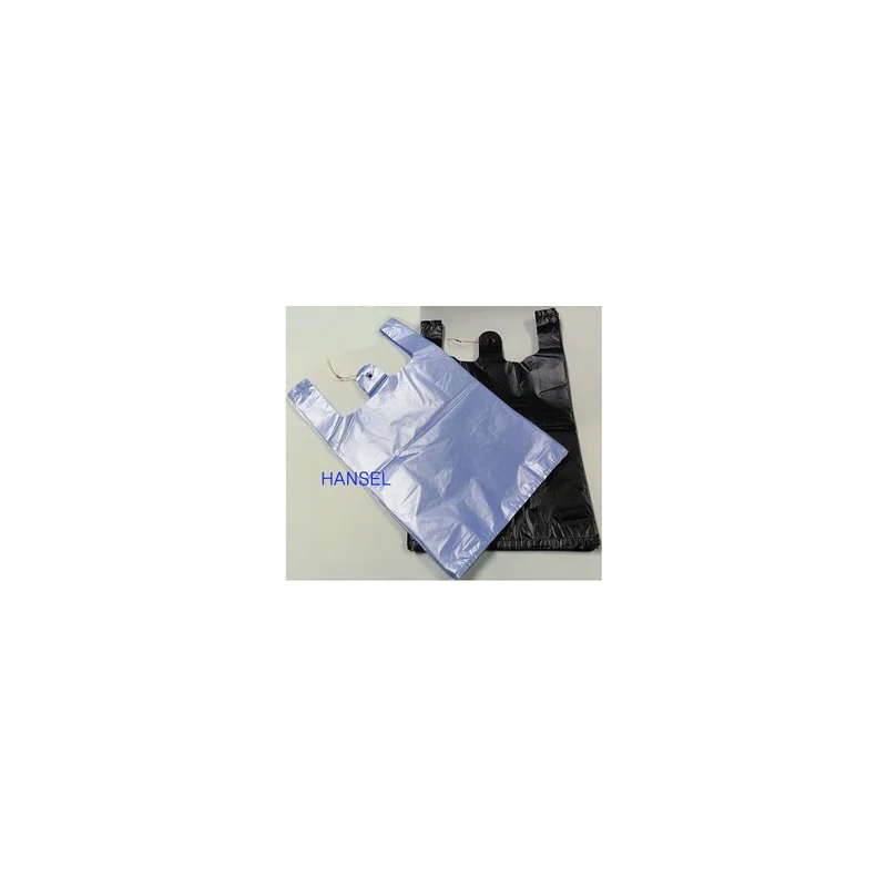 ibspot-24935013