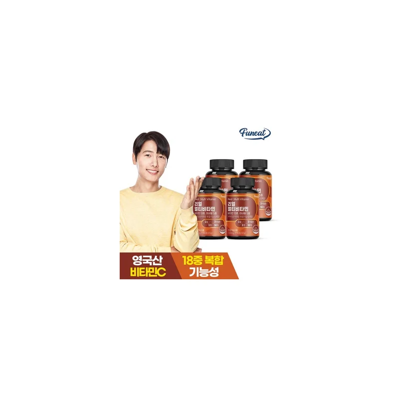 ibspot-24950460