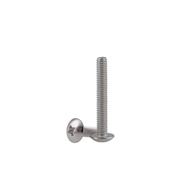ibspot-24990176