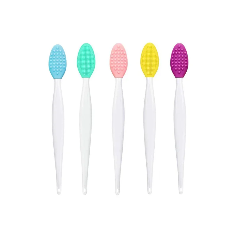 ibspot-24998255