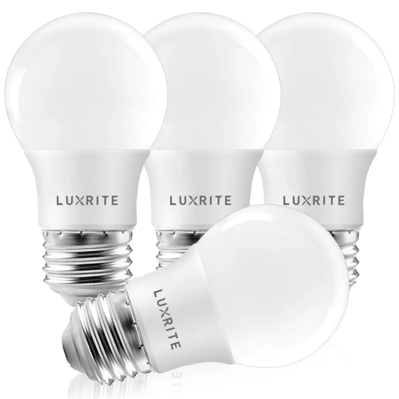 ibspot-25000192
