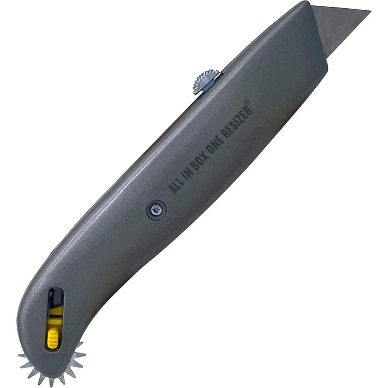 ibspot-25016723