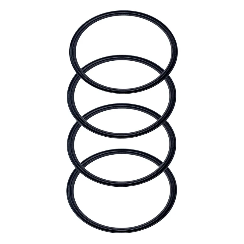 ibspot-25022692