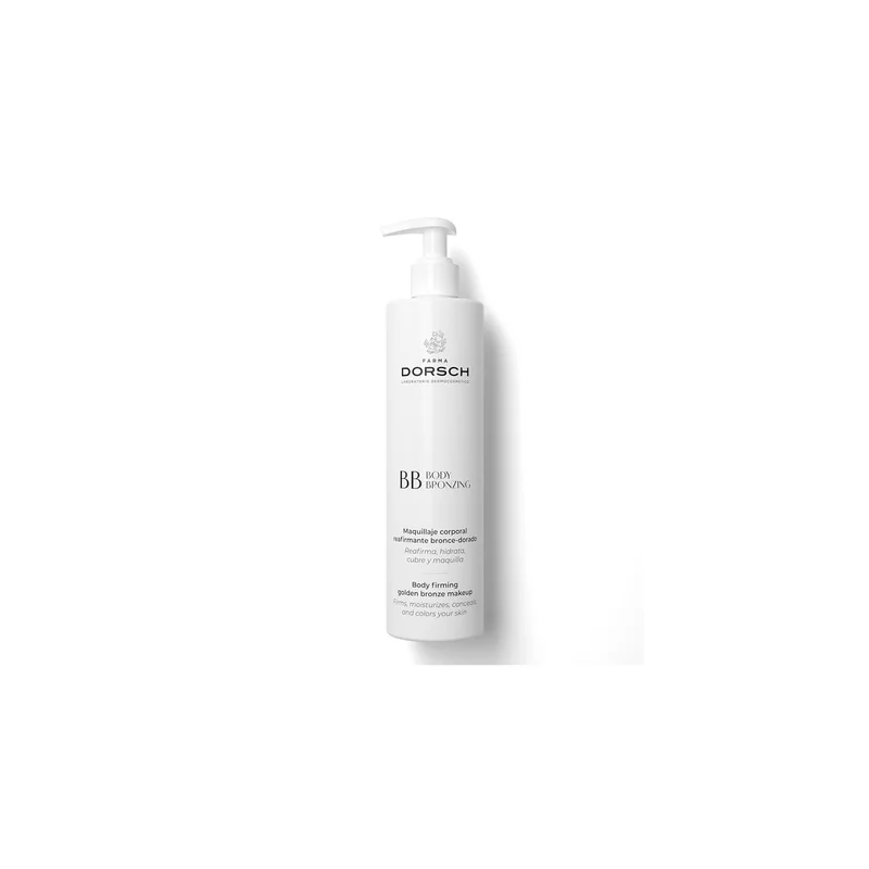 ibspot-25032643