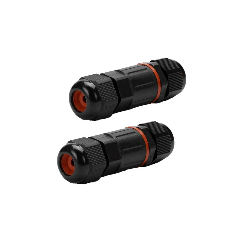ibspot-25032969