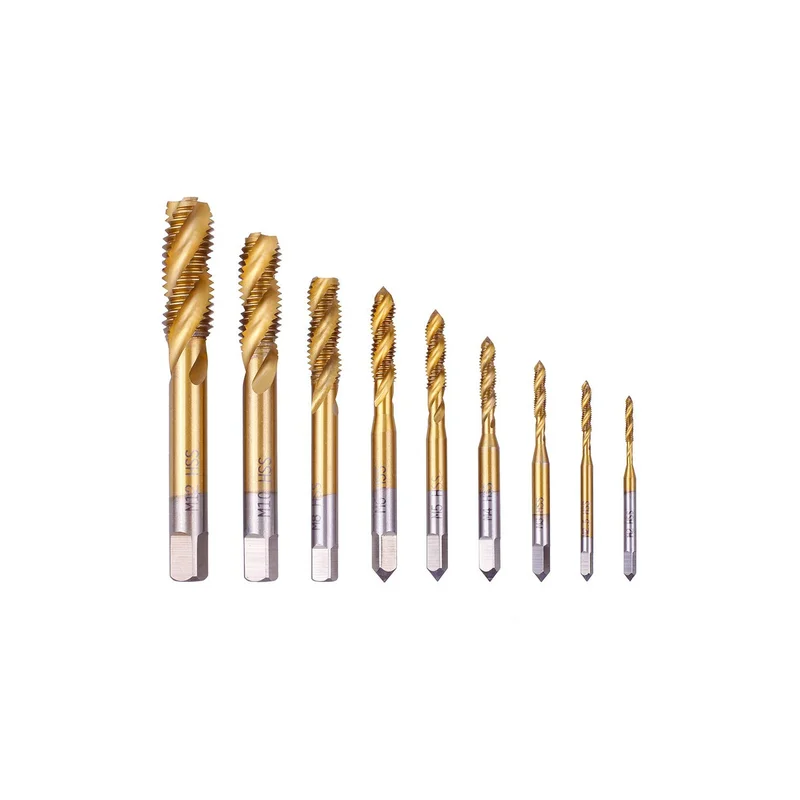ibspot-25050422
