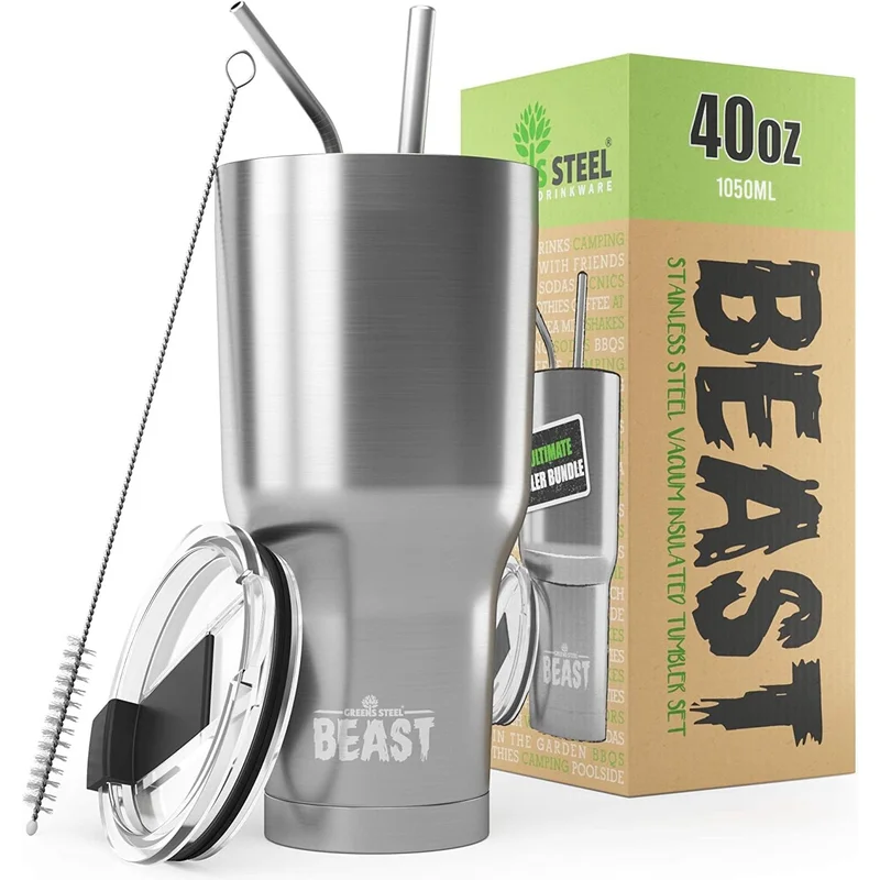 ibspot-25053675