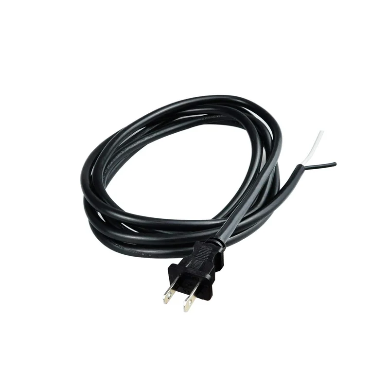 ibspot-25060215