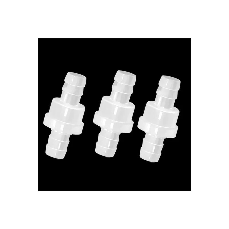 ibspot-25067404