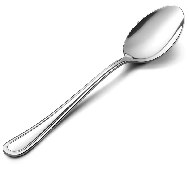 ibspot-25069010