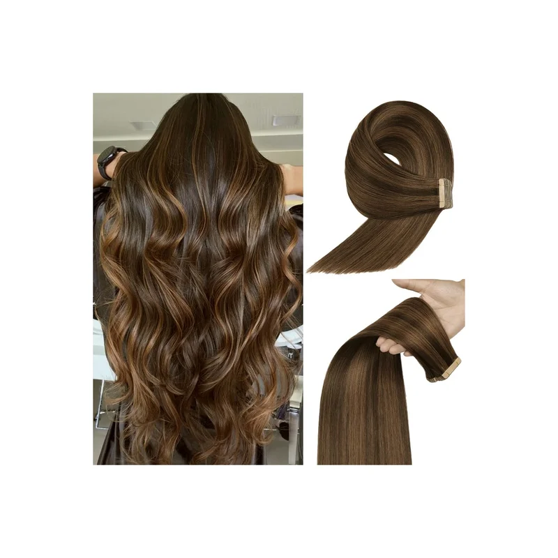 ibspot-25070278
