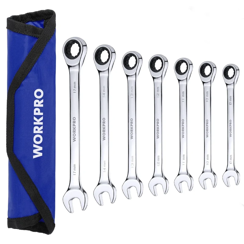 ibspot-25126563