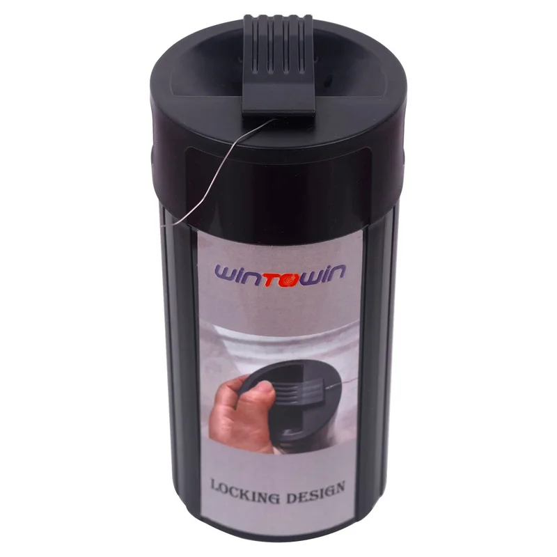 ibspot-25160108
