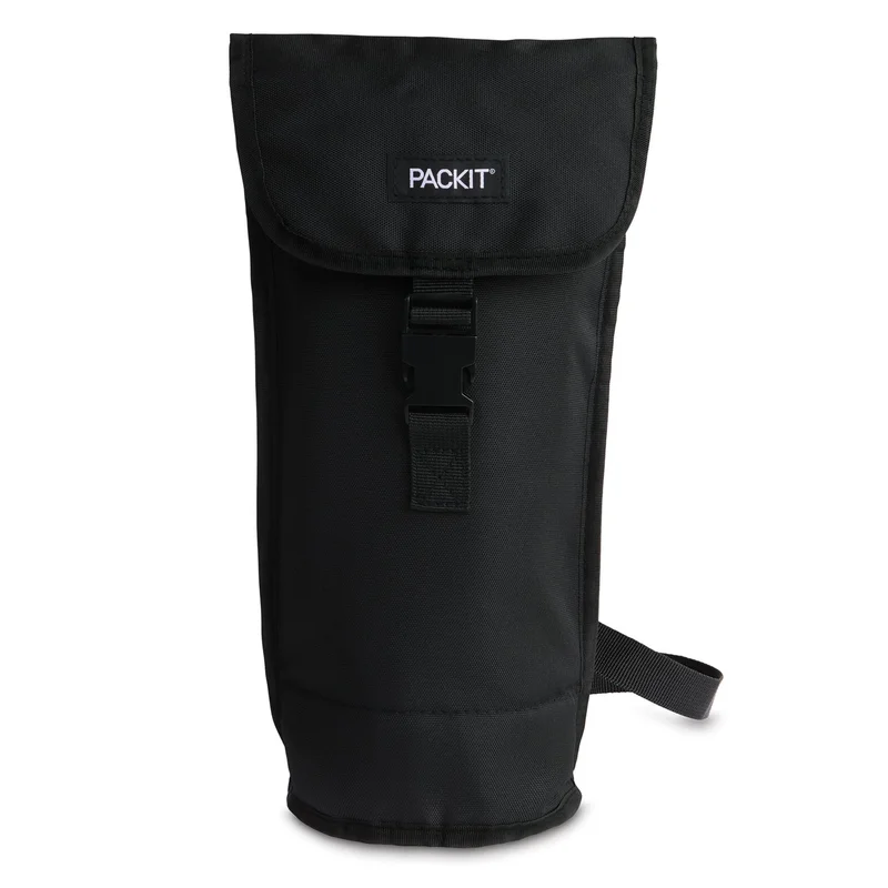 ibspot-25188572