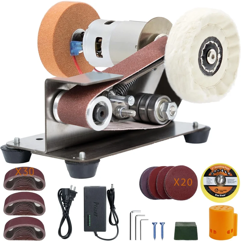 ibspot-25208020