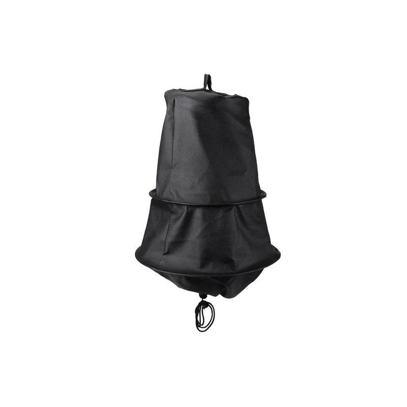 ibspot-25210940