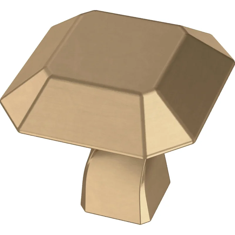 ibspot-25222097