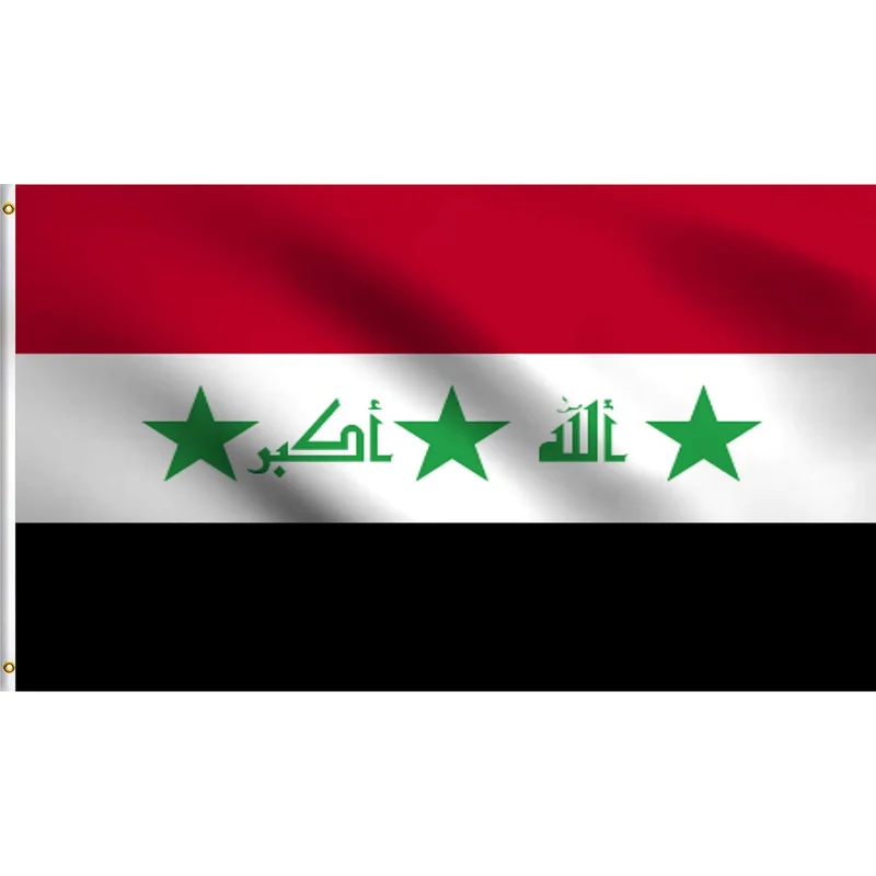 ibspot-25223584