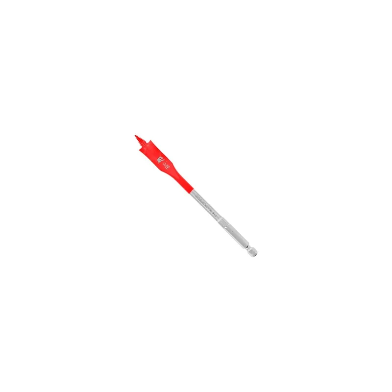 ibspot-25268907