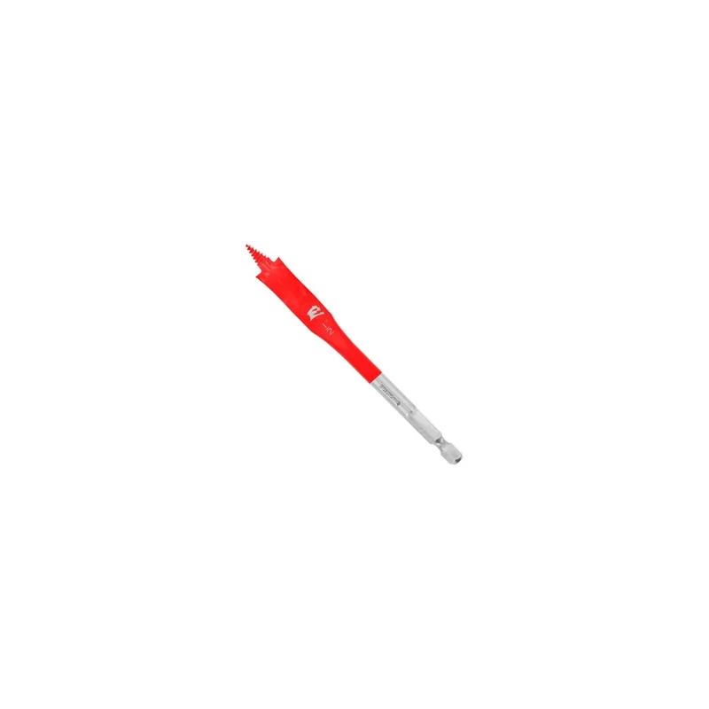 ibspot-25269005