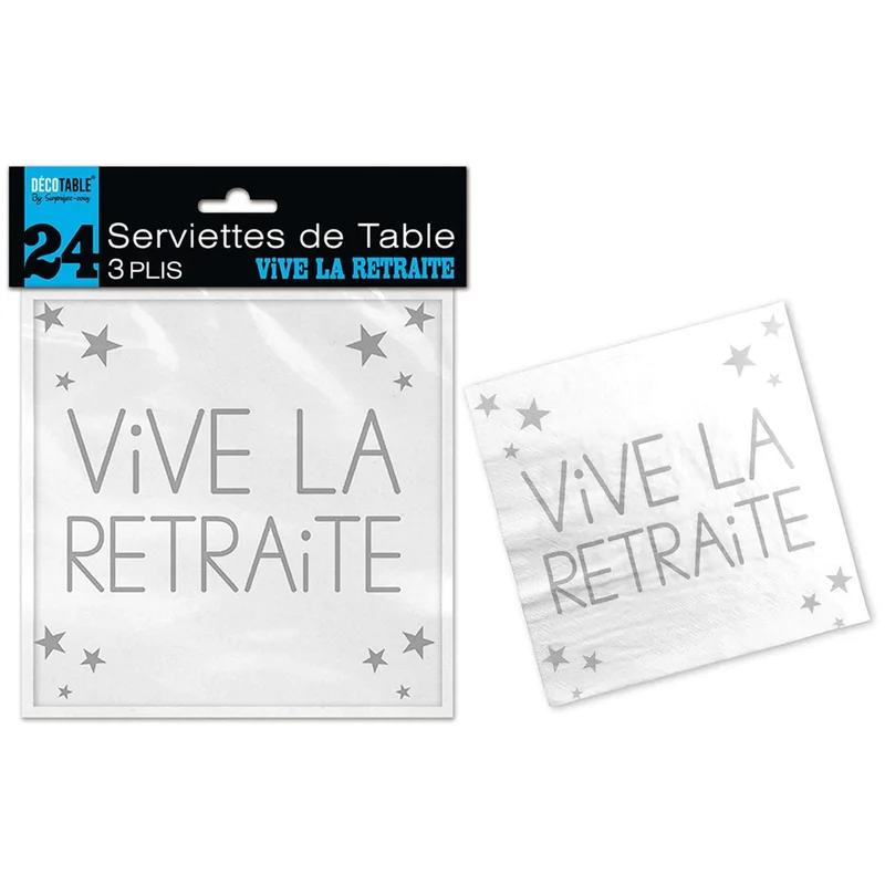 ibspot-25273000