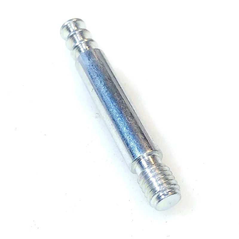 ibspot-25315757