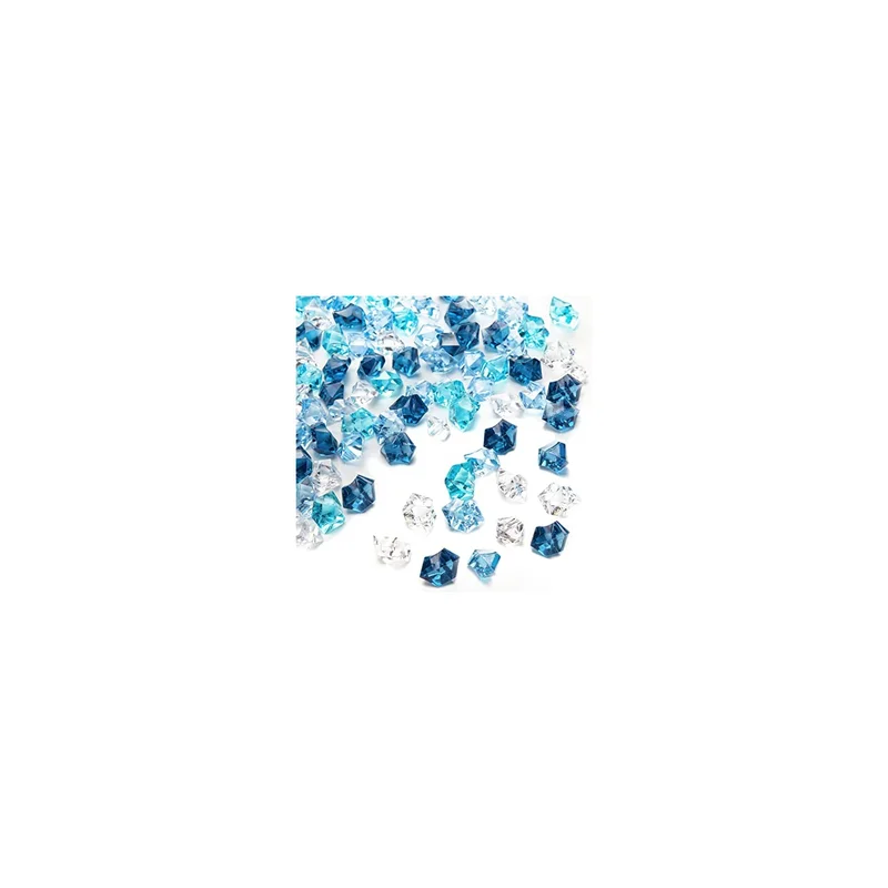 ibspot-25328094