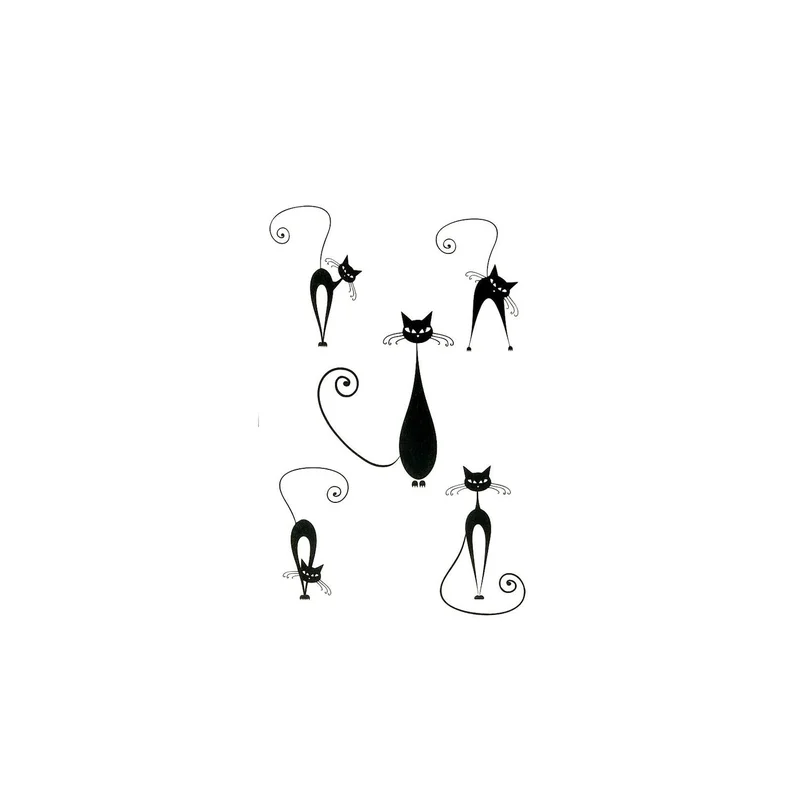 ibspot-25395663