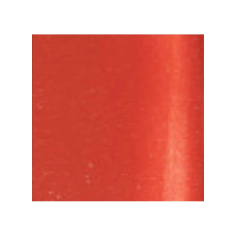 ibspot-25400427