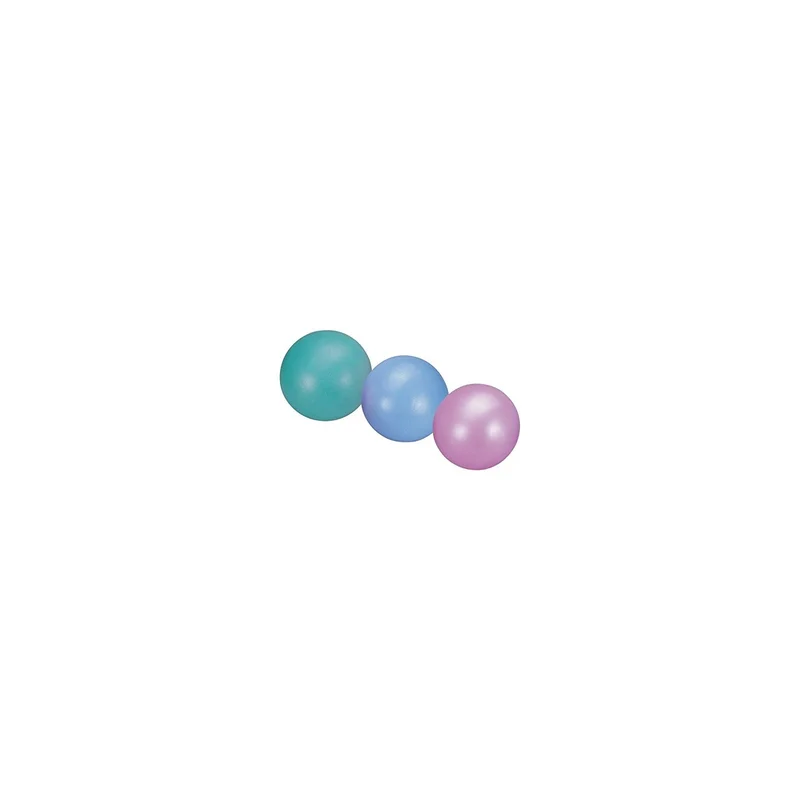 ibspot-25449744