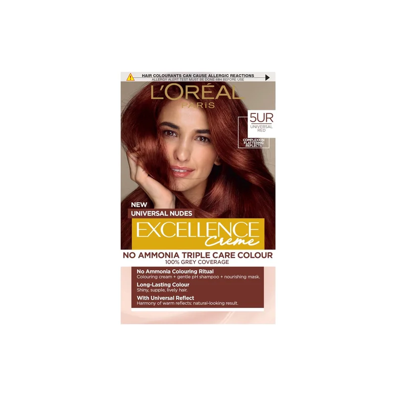 ibspot-25500394