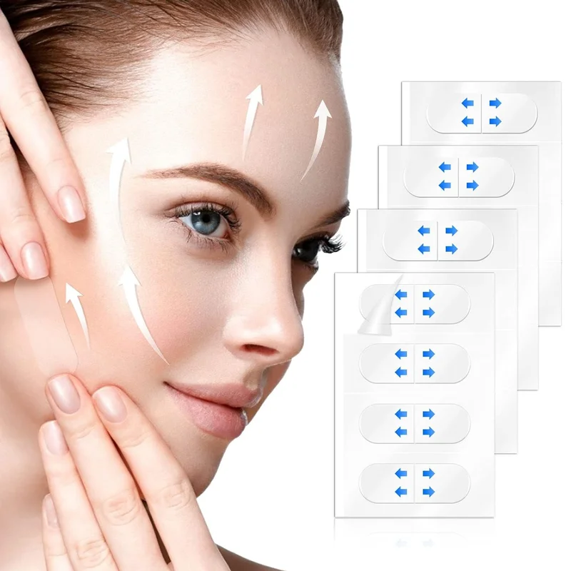 ibspot-25552168