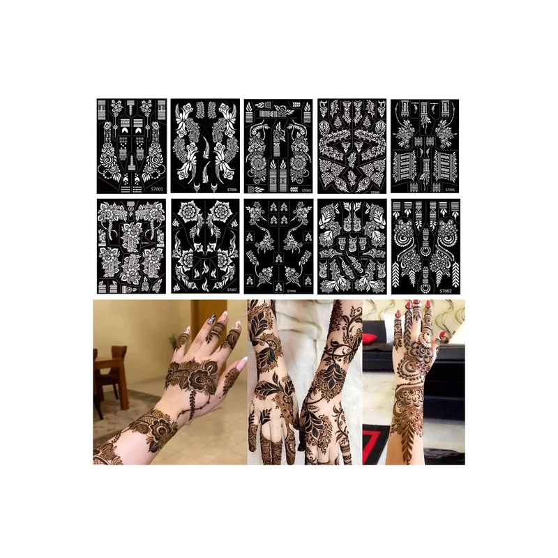 ibspot-25580075
