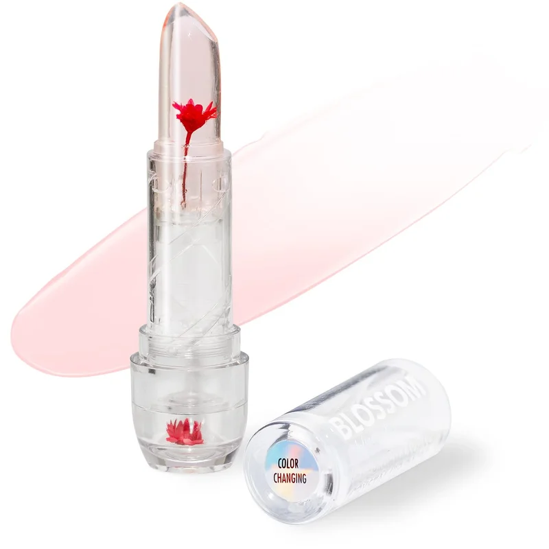 ibspot-25600016