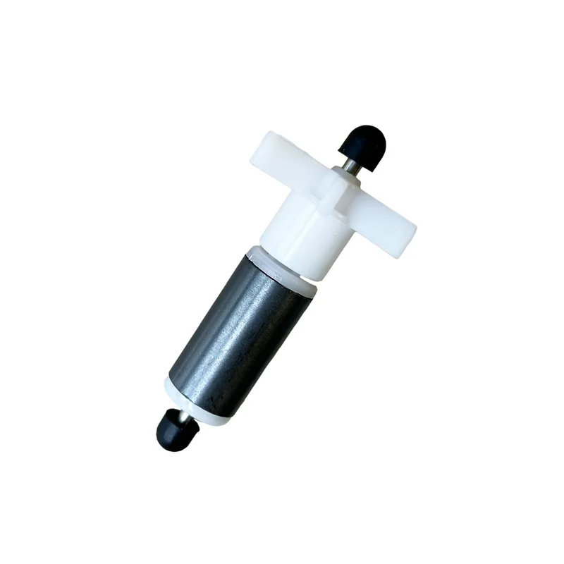 ibspot-25614243