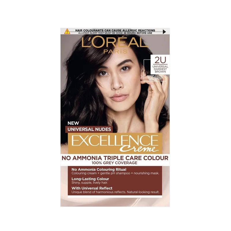 ibspot-25615342