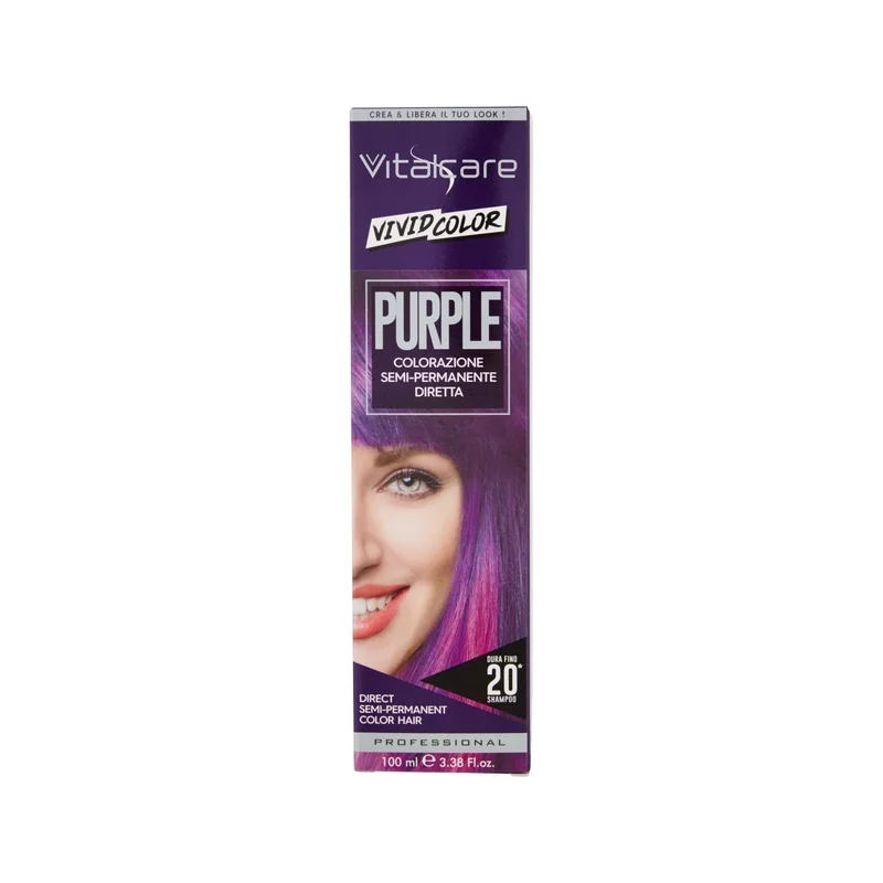 ibspot-25677585
