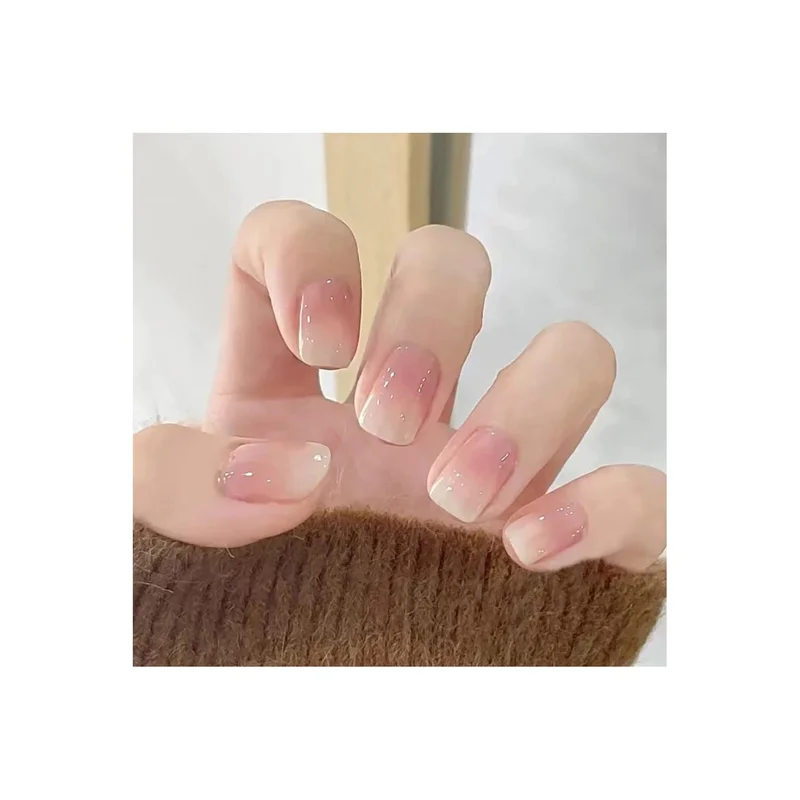 ibspot-25693649