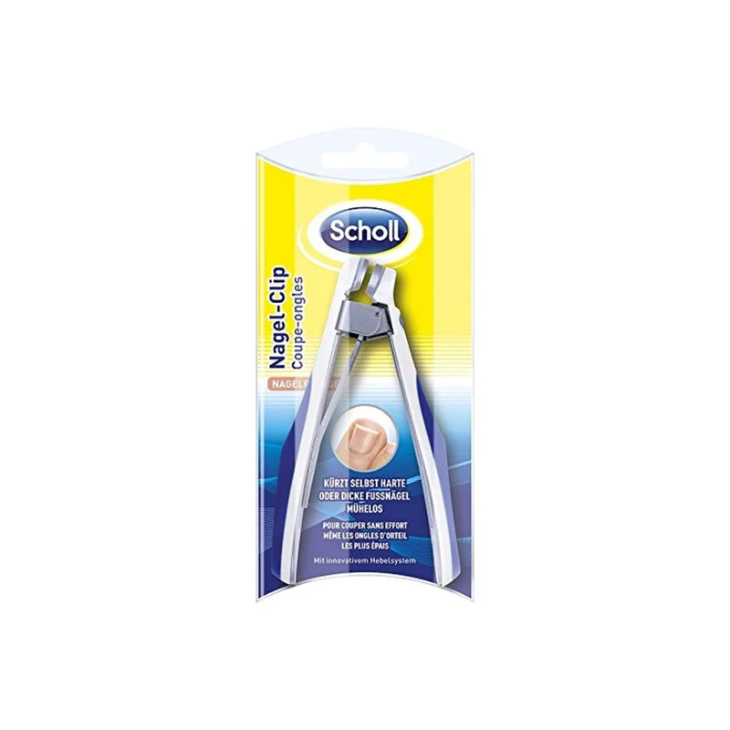 ibspot-25700235