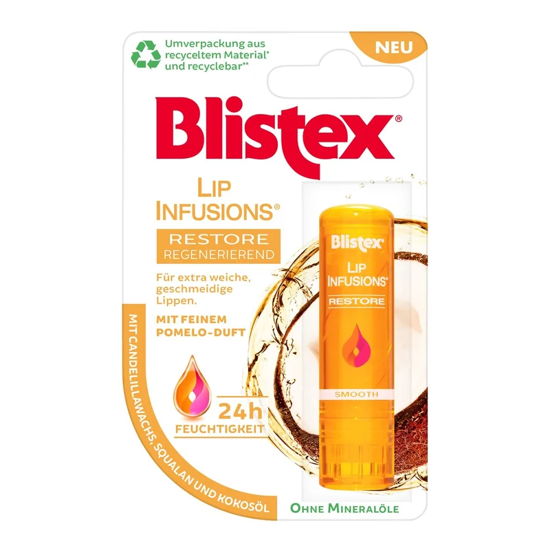 ibspot-25751991