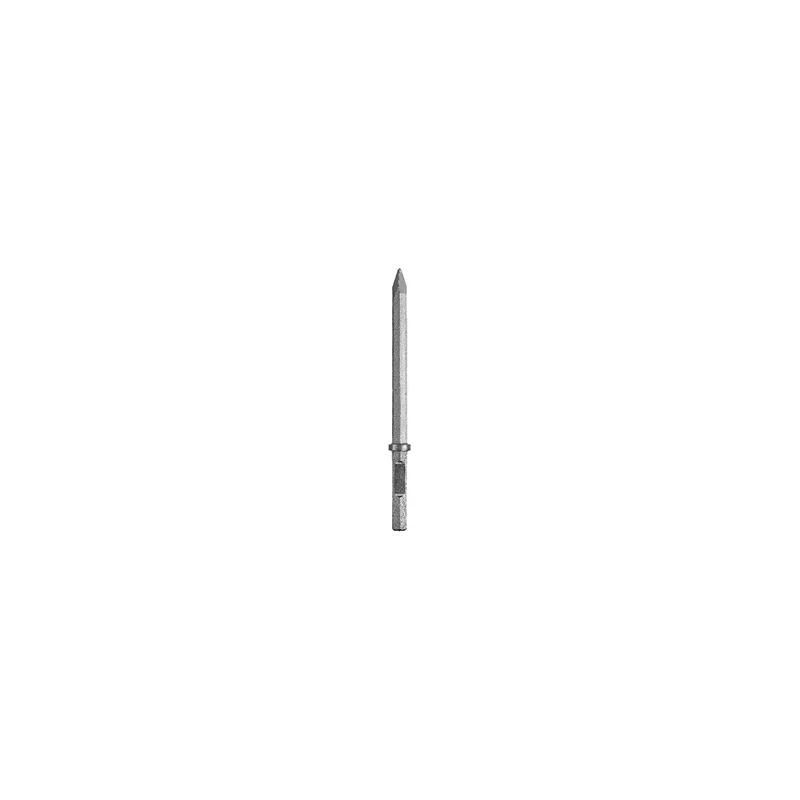 ibspot-25761513