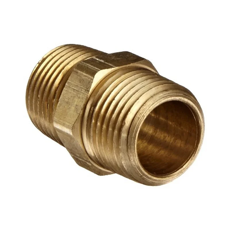 ibspot-25780753