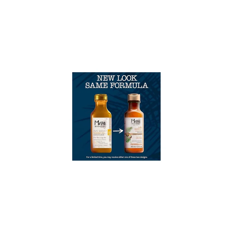 ibspot-25790793