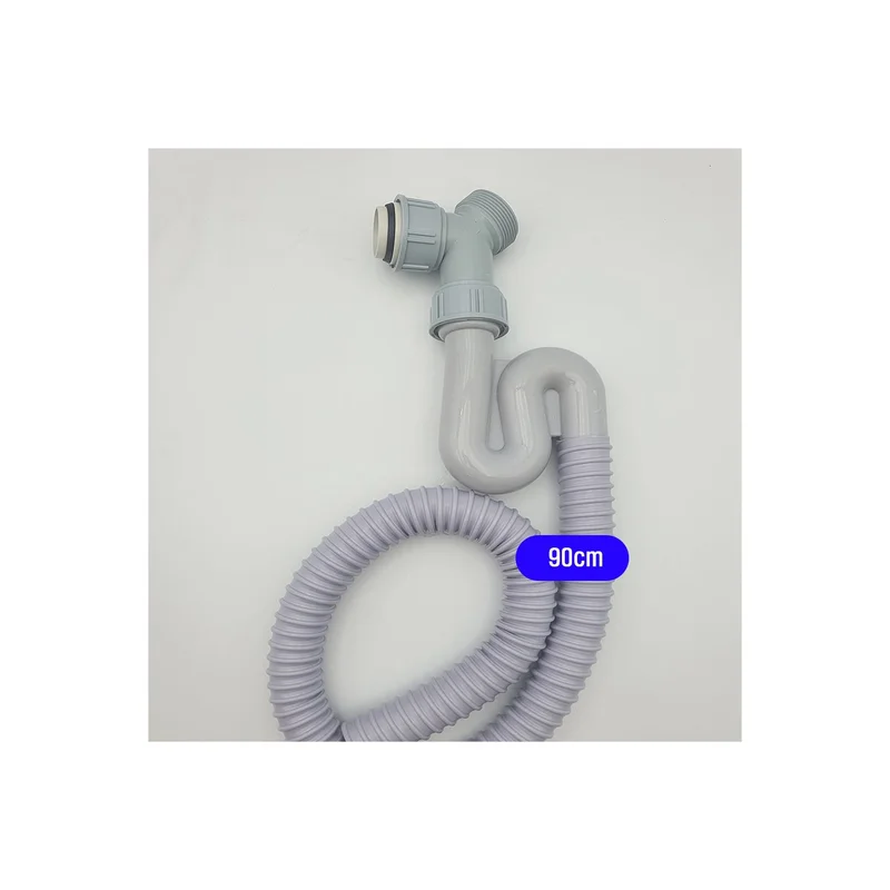 ibspot-25800641