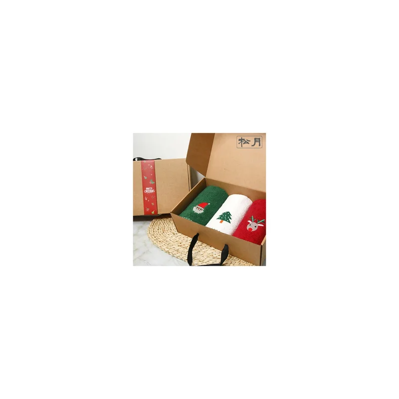 ibspot-25802004
