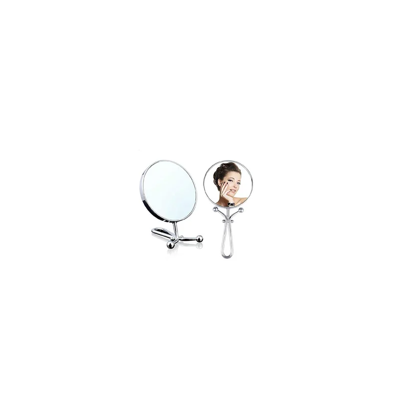 ibspot-25815717