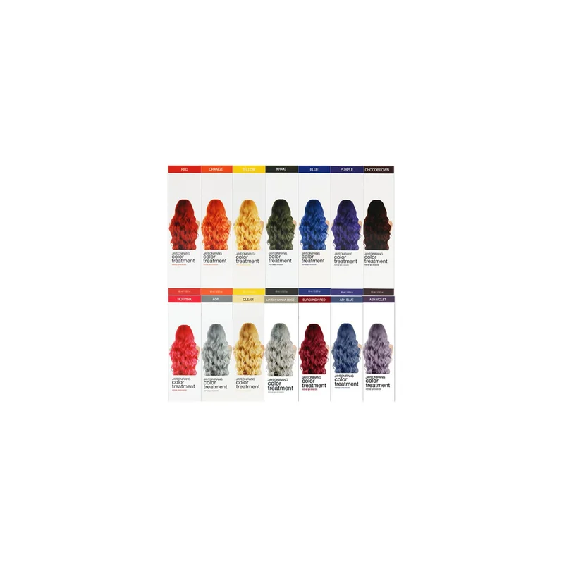 ibspot-25847770
