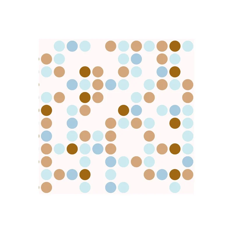 ibspot-25869154