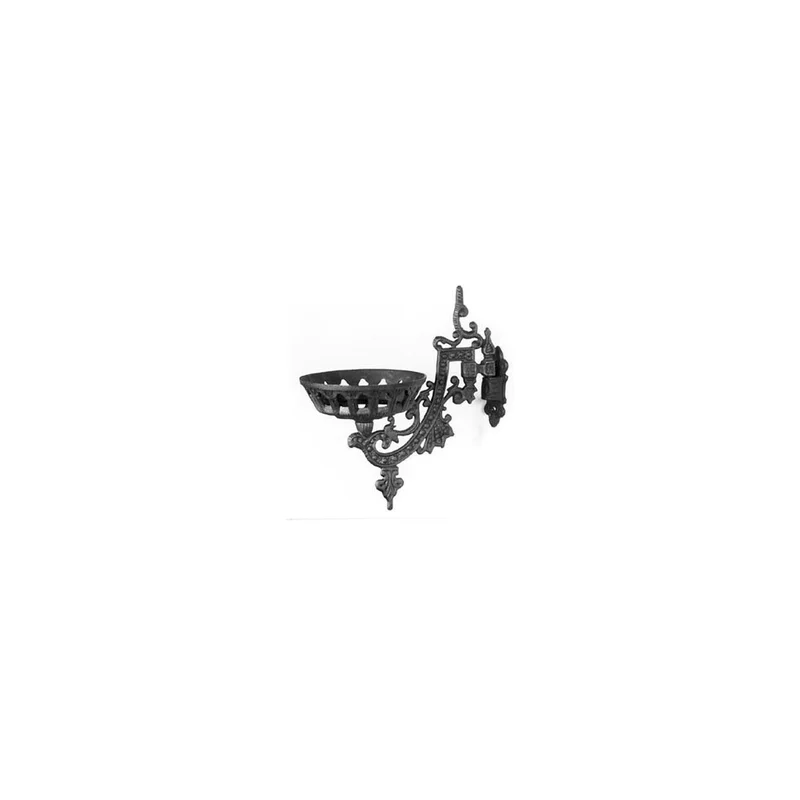 ibspot-25889673