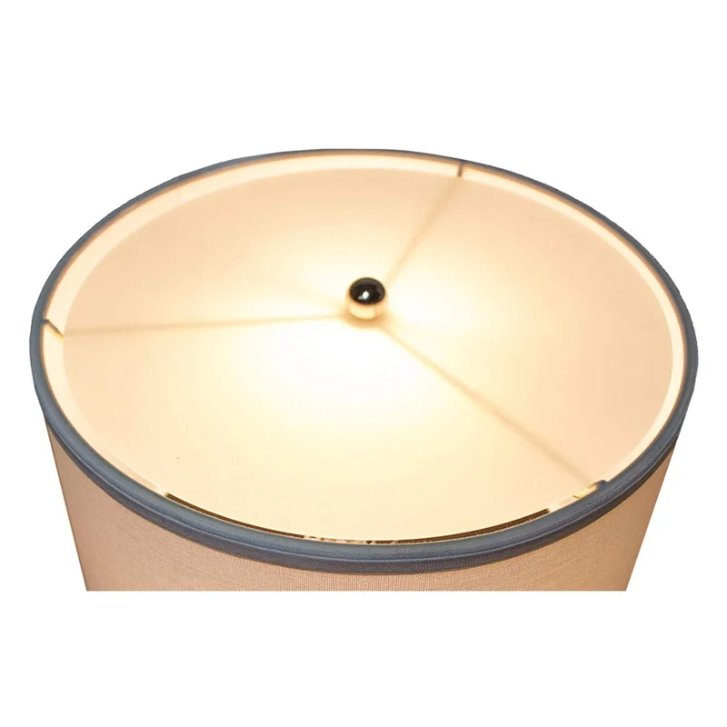 ibspot-25946098